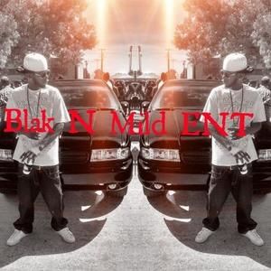 Meet your Posher, Andre